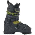 K2 Men's BFC 90 Ski Boots '25 alt image view 1