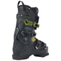 K2 Men's BFC 90 Ski Boots '25 alt image view 8