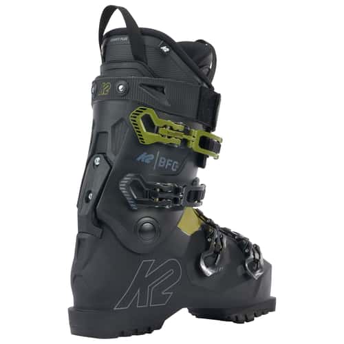 K2 Men's BFC 90 Ski Boots '25 alt image view 8