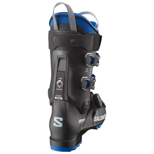 Salomon Men's S/Pro Supra BOA 120 Ski Boots '25 alt image view 7