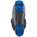 Salomon Men's S/Pro Supra BOA 120 Ski Boots '25 alt image view 9