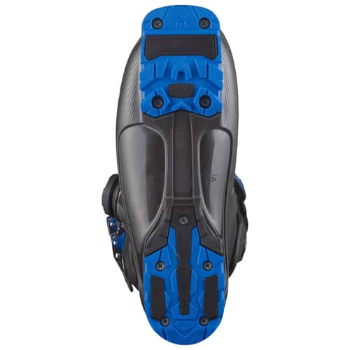 Salomon Men's S/Pro Supra BOA 120 Ski Boots '25 alt image view 9