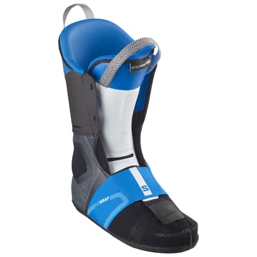 Salomon Men's S/Pro Supra BOA 120 Ski Boots '25 alt image view 10