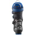 Salomon Men's S/Pro Supra BOA 120 Ski Boots '25 alt image view 8