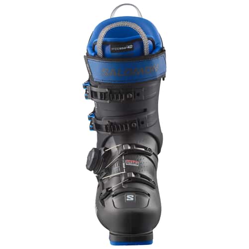 Salomon Men's S/Pro Supra BOA 120 Ski Boots '25 alt image view 8