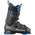 Salomon Men's S/Pro Supra BOA 120 Ski Boots '25 alt image view 6