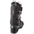 Salomon Men's S/Pro HV 120 Ski Boots '25 alt image view 3