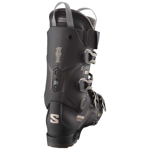 Salomon Men's S/Pro HV 120 Ski Boots '25 alt image view 3