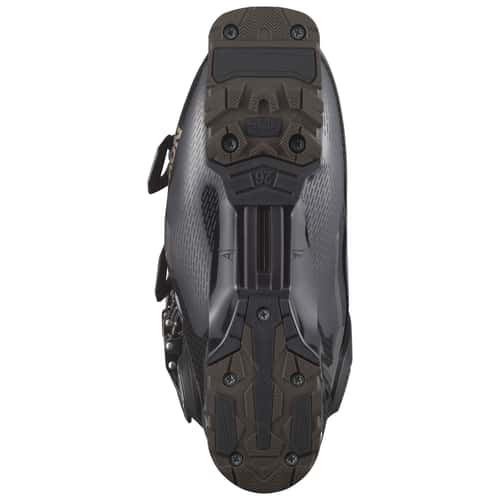 Salomon Men's S/Pro HV 120 Ski Boots '25 alt image view 5