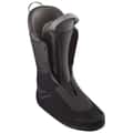 Salomon Men's S/Pro HV 120 Ski Boots '25 alt image view 4