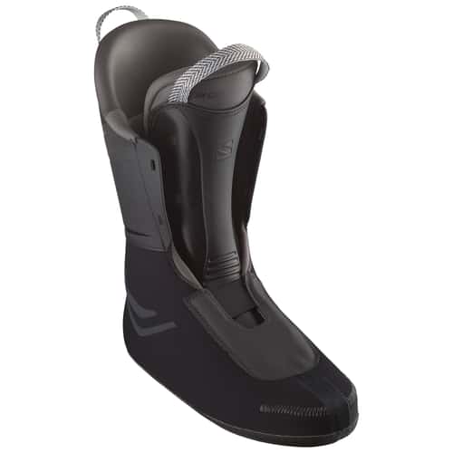 Salomon Men's S/Pro HV 120 Ski Boots '25 alt image view 4