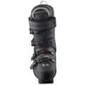 Salomon Men's S/Pro HV 120 Ski Boots '25 alt image view 2