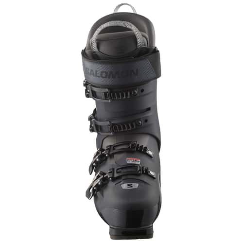 Salomon Men's S/Pro HV 120 Ski Boots '25 alt image view 2