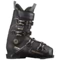Salomon Men's S/Pro HV 120 Ski Boots '25 alt image view 1