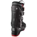 Salomon Men's Select HV 90 Ski Boots '24 alt image view 2
