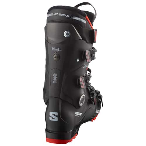 Salomon Men's Select HV 90 Ski Boots '24 alt image view 2