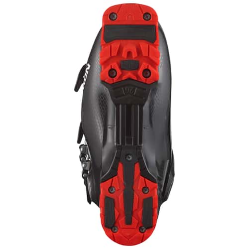 Salomon Men's Select HV 90 Ski Boots '24 alt image view 3