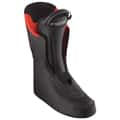 Salomon Men's Select HV 90 Ski Boots '24 alt image view 5