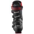 Salomon Men's Select HV 90 Ski Boots '24 alt image view 4