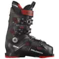 Salomon Men's Select HV 90 Ski Boots '24 alt image view 1