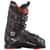 Color Option: Black/Red/Beluga