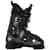 Color Option: Black/Silver