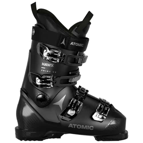 Atomic Women's Hawx Prime 85 W Ski Boots '24 alt image view 1