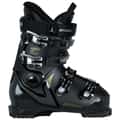 Atomic Women's Hawx Magna 75 W Ski Boots '24 alt image view 1