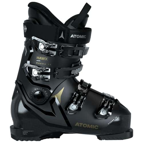 Atomic Women's Hawx Magna 75 W Ski Boots '24 alt image view 1