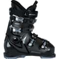 Atomic Women's Hawx Magna 85 W v Ski Boots '24 alt image view 1