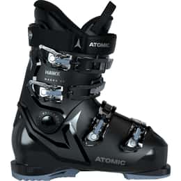 Shop Atomic Ski Boots | Find the Perfect Fit for Your Next Shop Atomic Ski Boots | Find the Perfect Fit for Your Next