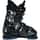 Color Option: Black/Denim/Silver