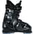 Color Option: Black/Denim/Silver