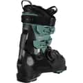 Atomic Women's Hawx Prime 95 BOA W GripWalk Ski Boots '25 alt image view 2