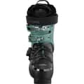 Atomic Women's Hawx Prime 95 BOA W GripWalk Ski Boots '25 alt image view 3