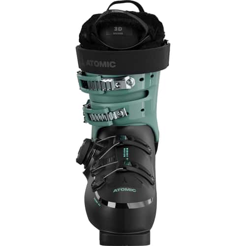 Atomic Women's Hawx Prime 95 BOA W GripWalk Ski Boots '25 alt image view 3