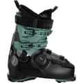 Atomic Women's Hawx Prime 95 BOA W GripWalk Ski Boots '25 alt image view 1