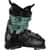 Color Option: Black/Aqua