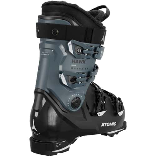 Atomic Women's Hawx Magna 85 W GripWalk Ski Boots '25 alt image view 2