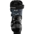 Atomic Women's Hawx Magna 85 W GripWalk Ski Boots '25 alt image view 3