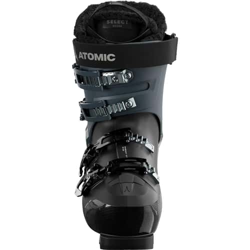 Atomic Women's Hawx Magna 85 W GripWalk Ski Boots '25 alt image view 3