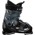 Atomic Women's Hawx Magna 85 W GripWalk Ski Boots '25 alt image view 1