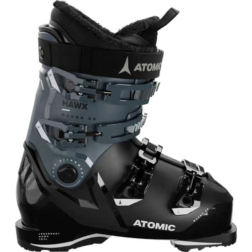 Atomic Women's Hawx Magna 85 W GripWalk Ski Boots '25 alt image view 1