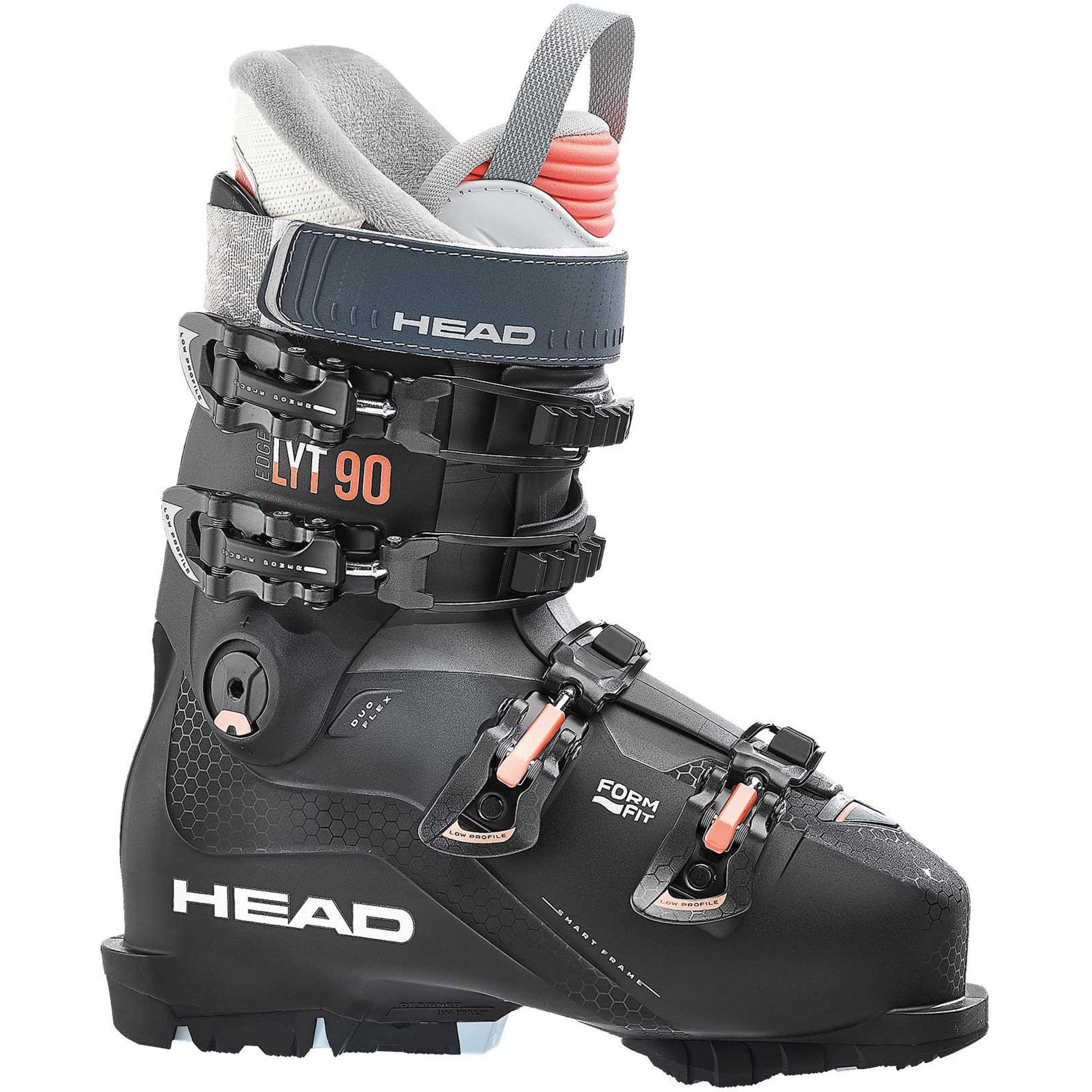 Head Skis - Sun & Ski Sports
