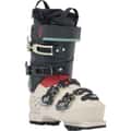 K2 Women's BFC 95 W Ski Boots '24 alt image view 2