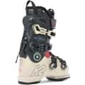 K2 Women's BFC 95 W Ski Boots '24 alt image view 3