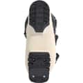 K2 Women's BFC 95 W Ski Boots '24 alt image view 5