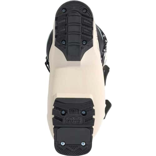 K2 Women's BFC 95 W Ski Boots '24 alt image view 5