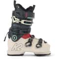 K2 Women's BFC 95 W Ski Boots '24 alt image view 1
