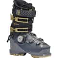 K2 Women's Mindbender 95 BOA Ski Boots '25 alt image view 2